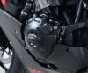 Sada krytů motoru, HONDA CBR1000RR / RR SP / RR SP2, Racing